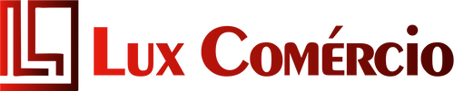 Lux Comércio